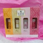 🌸 Estuche YANI Collection