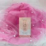 🌸 Yara Íntimo – Aceite Perfume Concentrado 12 ml
