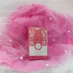 💕 Yara Candy Íntimo – Aceite Perfume Concentrado 12 ml