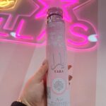 Yara Lattafa – Ambientador Spray 300 ml