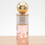 For Her 200 ml Saphir