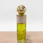 Rubi Femme 200 ml Saphir