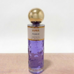Apple Femme 200 ml Saphir