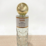 Sph Woman - Saphir