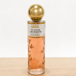 In Love Femme - Saphir