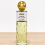 Agua de Mayo Femme - Saphir