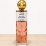 Ironie Femme - Saphir