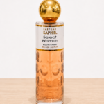 Select Woman - Saphir