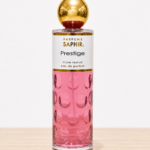 Prestige - Saphir