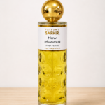 New Mazurca - Saphir
