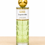 Elle - Saphir 200ml