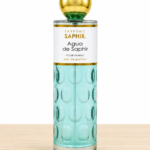 Agua de Saphir 200ml