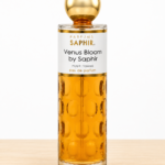 Venus Bloom - Saphir