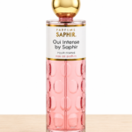 Oui Intense - Saphir