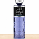The Best - Saphir