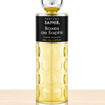 Boxes - Saphir