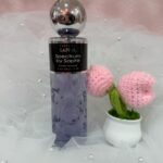 Spectrum by Saphir – 200 ml