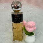 Alone by Saphir – 200 ml