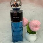 Affaire by Saphir – 200 ml