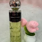 Select Man by Saphir – 200 ml