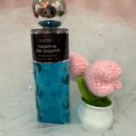 Marine de Saphir – 200 ml