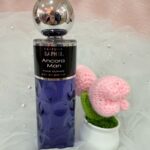 Ancora Man by Saphir – 200 ml