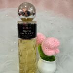 Tierra de Saphir 200 ml