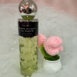 Boxes Acqua by Saphir – 200 ml