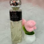 Boxes Dynamic by Saphir – 200 ml