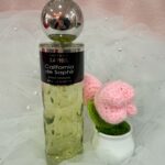 California de Saphir – 200 ml