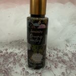 Dreamy Waiting – Bruma Corporal 250 ml