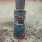 Glamour Diva – Bruma Corporal 250 ml