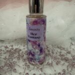Her Fantasy – Bruma Corporal 250 ml