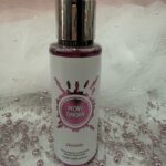 Peony Garden – Bruma Corporal 250 ml