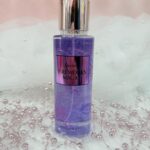 Fireworks Magic – Bruma Corporal Perfumada 250 ml