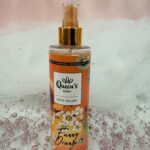 Funny Orange – Bruma Corporal Cítrica 250 ml