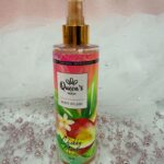 Cheeky Mango – Bruma Corporal Tropical 250 ml