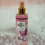 Yani – Bruma Corporal Fresca 250 ml