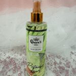 Pistachio Lovers – Bruma Corporal 250 ml