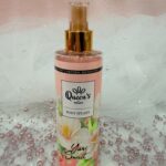 Yani Sweet 250 ml Body Splash