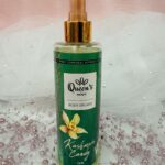 Kashmer Candy 250ml body splahs