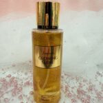 Glowing Shine 250ml