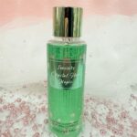 Crystal Flash Magic 250ml con Brillo