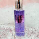 Sweet Love 250ml