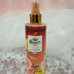 Laya Al Arab Body Splash 250ml