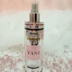 Yani con Brillo 250ml