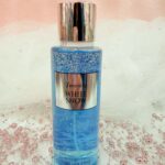 White Snow – Bruma Corporal 250ml