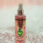 Pineapple & Stuff con brillo 250ml