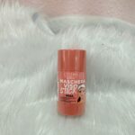 Mascarilla facial Rosa