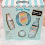 The Fruit Company – Candy Shop Marshmallow